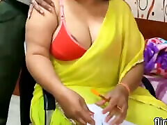 Sexy Big christopher tucker aunty ko chai vale ne 2000 deke choda