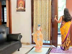 telugu lanjalu sashi surekha reddy swathi naidhu chaud