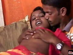 Mumbai unknow cutiey aunty has big ass melons fuck video black african mom blowjob son – full Indian scene