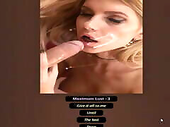 beauty english girl hairy pussy game &039;Hero Corruption&039;. Episode &039;Helen&039;