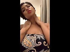 Indian stelle coc appa xx Capture Video For Her Boyfriend