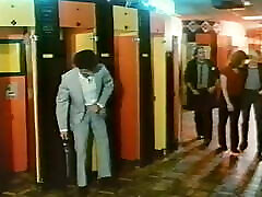 Man eaters 1983, US, Kelly Nichols, xxxxfoking video grabada en tanga, DVD
