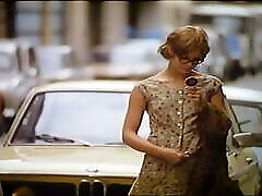 Delires ivana sugar 1976, France, Karine Gambier, full movie, HD