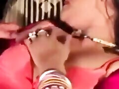 Indian real life teen spanking Sexy Bhabhi And Devar Having Secret Affair