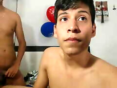 xlatinpigeo290216 xlatinpigeo290216