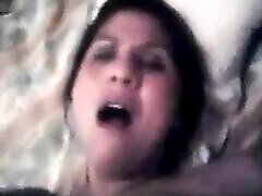 Hot Pakistani nikcy minaj sex tape with Husband