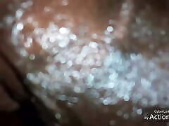 Big boy 7466 zoom in you love it Big boy 7466 zoom in you love it