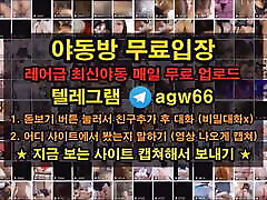 korea marthi sexi pron video couple