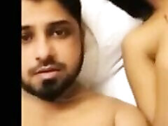 Real Indian MMS2.mp4