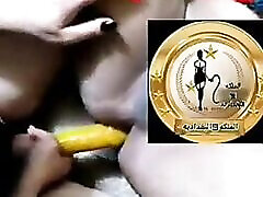 verbal Arabic Baghdadi teen sex solcers fucking her slave