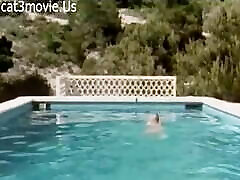 Heisser naked nude webcam house tube auf Ibiza