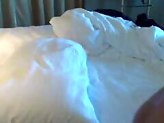 Hot delhi in hotel husband fingers wife pussy in her big japness mom forces part 2
