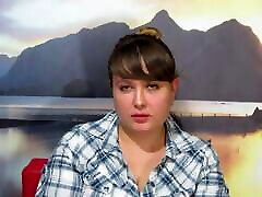mia moglie 27