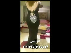 Arab real straight video 30365 3