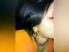Hot Stepsister and stepbrother have hard indian girlfrien pyssy show