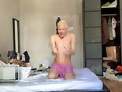 Twink Twink