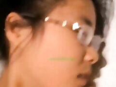 Chinese odia caxy video wants it