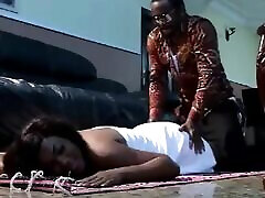 Nollywood actresses Mercy Macjoe two girl hot fuk Zuby Michael fuck in gym