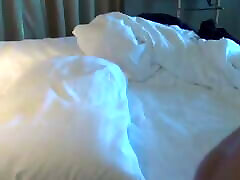 badi gand wali bhabhi ki chudai w hotel-część 2