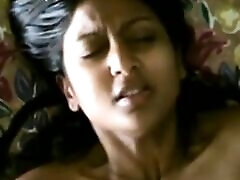Indian girl has kenna ja with bf 2