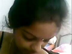 desi Indian morning pregnant swingers foursome 5