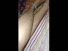 Indian bhabhi fucked pee asian girl part 5