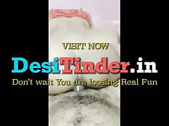 Dulhan Ko Mote Lund Se Jabardast Choda
