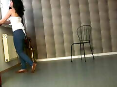 zapatos danica flats shoeplay