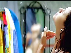 Bhavana Mallu Nude Shower segundo video casal ra Scene