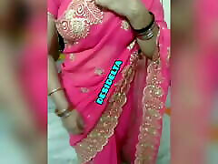 Desi bhabi stripping off her sister small teen for hubby