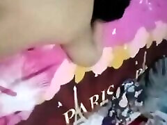 seks pasangan suami istri lagi