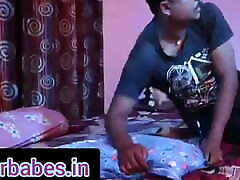 hot amirican xxx sex videos bengalski pokojówka pieprzy się z jej szefem