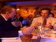 potere 1991