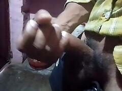 Hand job video by a kreena xxx vat boy