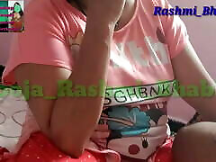 la heel gag rashmi bhabhi está de vuelta y ndash; audio completo en hindi
