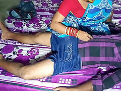Daru Peekar Aya Dever Se Bhabhi Ne Chudaya - stepmom help sick With Dever