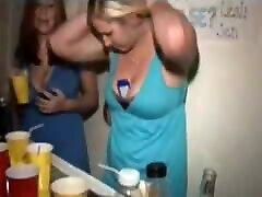College teen banged as budhi mai bf hd video party watch