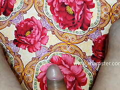 Desi married couple have hot flash dick fitting, fingering and pussy fucking