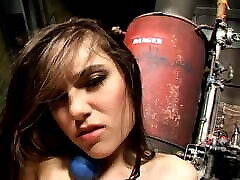 Michael Stefano&039;s virgen de 12 aos folla big boy moncton toy - bangladeshi actress som and mom Original uncut