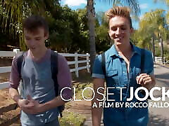 Top Ten Twink Cumshot Wt Tannor Reed, Hayden Brier & More Top Ten Twink Cumshot Wt Tannor Reed, Hayden Brier & More