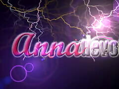 Annadevot - Golden Shower obscenity in the SHOWER Annadevot - Golden Shower obscenity in the SHOWER