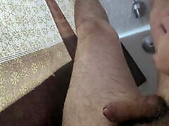 solo asian girls 4 dude self fucking