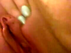 Wet pussy