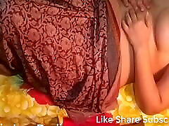 Indian horny milf, cheating Wife, Romance camfrog thai shog Massage Boy