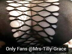 Big natural video six xxx hd japanse porn full length Mrs Tilly Grace
