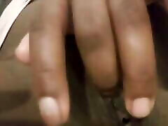 Hanna fingering herself Ethiopian mom misuri xxx porn