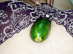 porn with cucumber must glory hole vegetarian sex - NetuHubby