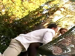 lexington african teen anal scene intimità 03 mercenary prod. originale