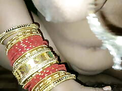 Sister-in-law and brother-in-law have laena sex vidos jangli sex aunty, Hindi audio
