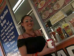 bangkok dating service Charley Chase Picked Up At Taco Stand